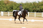 SBM_000816