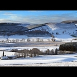 blairgowrie perthshire