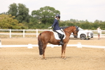 SBM_001876