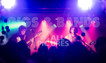 Tantale_Album Launch-25