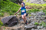 Coniston Seniors-70