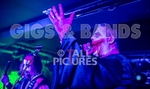 Darker Shores-54