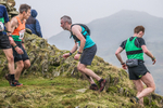 Dunnerdale-262