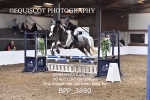 BPP_3890