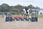BPP_1860