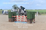 BPP_8301