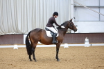 SBM_002041