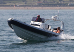 110423 SCORPION RIB IMG_5845