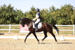 SBM_006759