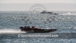 Powerboat Race_24-08-2013-33