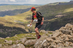 Buttermere Horseshoe-342