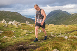 Seat Sandal-583