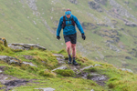 Kentmere-820