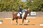 SBM_07723