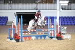 SBM_003390