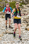 Wasdale-1181