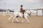 SBM_06754