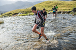 Langdale -95