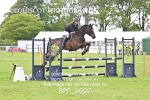 BPP_6607