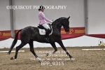 BPP_9315