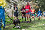 Dovedale Dash-2095
