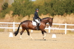 SBM_017885