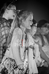 SoPM 2022 Christmas Concert-79