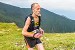 Grisedale Horseshoe-322