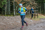 Glentress 21  10K-356
