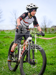 MTB Winter XC 2022_Round 2-57