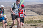 Pen-Y-Ghent-513