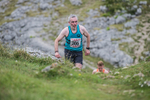 Hutton Roof-59