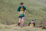 British Fell Relay-863