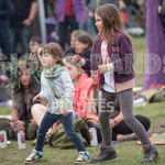 Vale Earth Fair 2015_Atmosphere-57