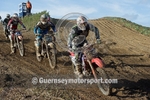 Moto-X_29-10-11-235