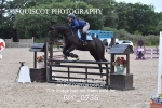 BPP_0736