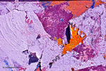 Abstract 16