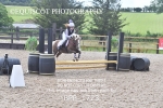 BPP_1723