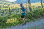 Round Latrigg-256