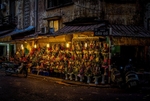 Vietnam portfolio