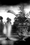 BW10