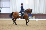 SBM_009638