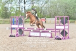 BPP_3324