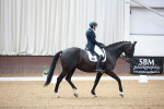 SBM_008571