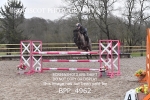 BPP_4962