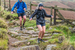 Langdale -1456
