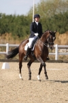SBM_022550