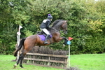 DSC_9834