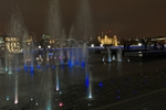 DSC00008