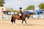 SBM_15467
